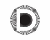 /public/logoimage/1528618266D -or- DhW Logo 3.jpg